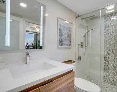3560 S Ocean Boulevard - Photo Thumbnail 22