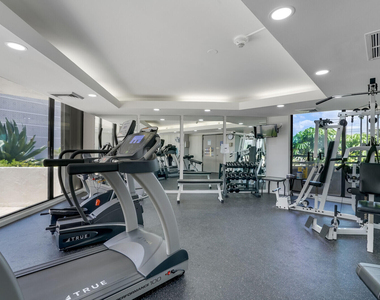 3560 S Ocean Boulevard - Photo Thumbnail 27