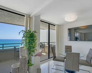 3560 S Ocean Boulevard - Photo Thumbnail 10