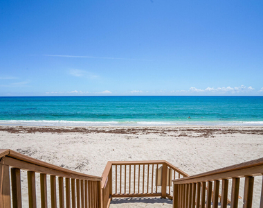 3560 S Ocean Boulevard - Photo Thumbnail 25