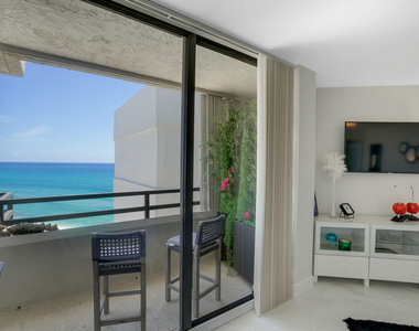 3560 S Ocean Boulevard - Photo Thumbnail 18