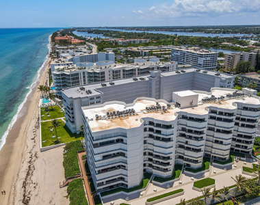 3560 S Ocean Boulevard - Photo Thumbnail 23