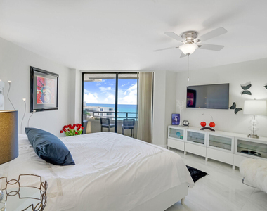 3560 S Ocean Boulevard - Photo Thumbnail 16