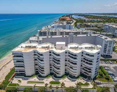 3560 S Ocean Boulevard - Photo Thumbnail 3