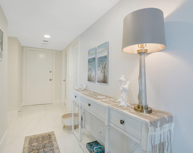 3560 S Ocean Boulevard - Photo Thumbnail 6