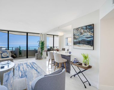 3560 S Ocean Boulevard - Photo Thumbnail 7
