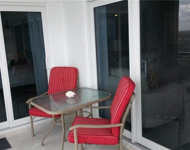 1500 S Ocean Boulevard - Photo Thumbnail 30