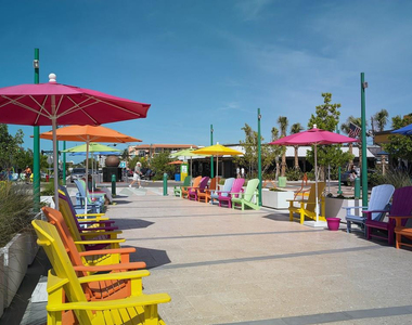 1500 S Ocean Boulevard - Photo Thumbnail 43