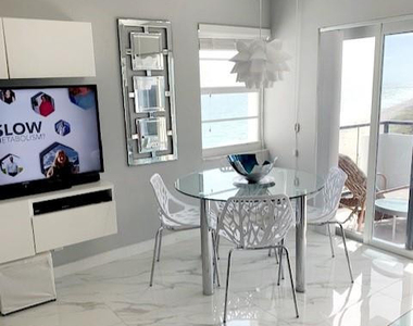 1500 S Ocean Boulevard - Photo Thumbnail 13