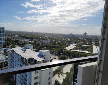 1500 S Ocean Boulevard - Photo Thumbnail 3