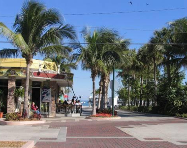 1500 S Ocean Boulevard - Photo Thumbnail 45