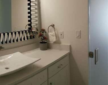 1500 S Ocean Boulevard - Photo Thumbnail 16