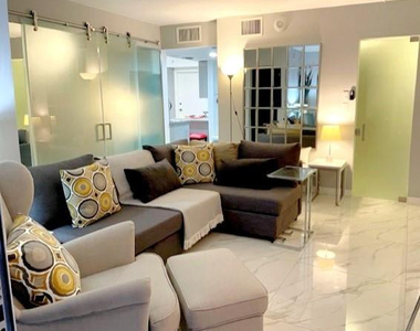 1500 S Ocean Boulevard - Photo Thumbnail 7