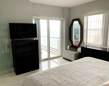 1500 S Ocean Boulevard - Photo Thumbnail 15