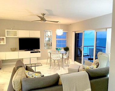 1500 S Ocean Boulevard - Photo Thumbnail 9