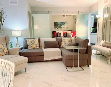 1500 S Ocean Boulevard - Photo Thumbnail 8