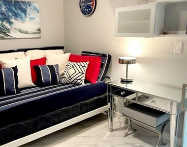 1500 S Ocean Boulevard - Photo Thumbnail 19
