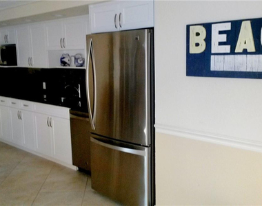 1500 S Ocean Boulevard - Photo Thumbnail 38