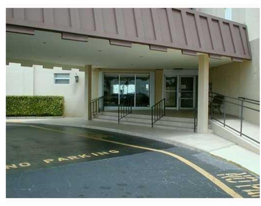 1500 S Ocean Boulevard - Photo Thumbnail 35
