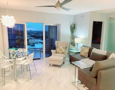 1500 S Ocean Boulevard - Photo Thumbnail 6