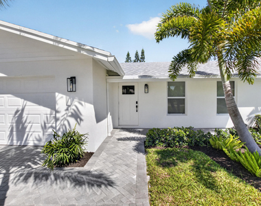 135 Se 28th Court - Photo Thumbnail 67