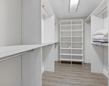 135 Se 28th Court - Photo Thumbnail 32