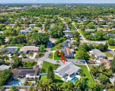 135 Se 28th Court - Photo Thumbnail 71