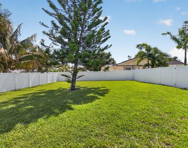 135 Se 28th Court - Photo Thumbnail 51