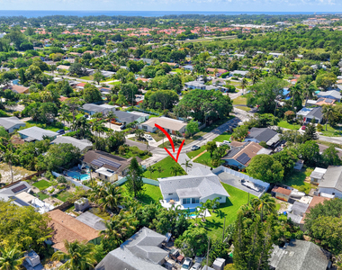 135 Se 28th Court - Photo Thumbnail 72