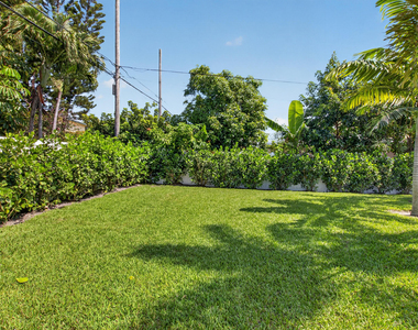 135 Se 28th Court - Photo Thumbnail 59