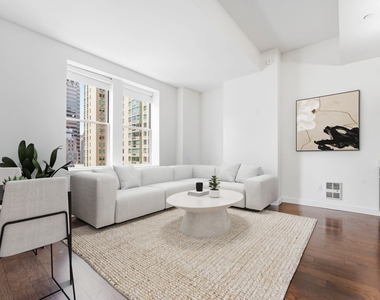 116 John Street - Photo Thumbnail 1