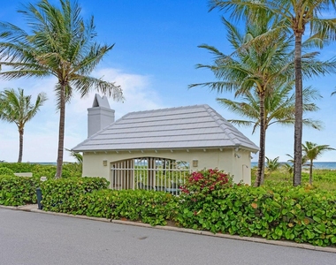 1421 N Lake Way - Photo Thumbnail 10
