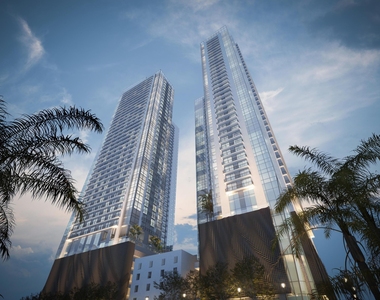 55 Ne 2nd Street - Photo Thumbnail 2