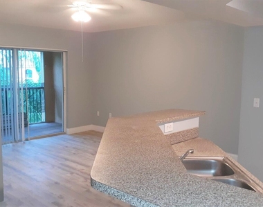 3818 Nw Adriatic Lane - Photo Thumbnail 6
