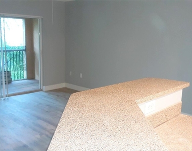 3818 Nw Adriatic Lane - Photo Thumbnail 7