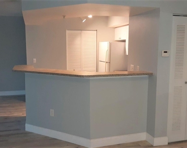 3818 Nw Adriatic Lane - Photo Thumbnail 5