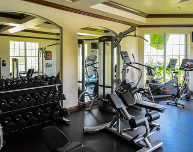3818 Nw Adriatic Lane - Photo Thumbnail 14