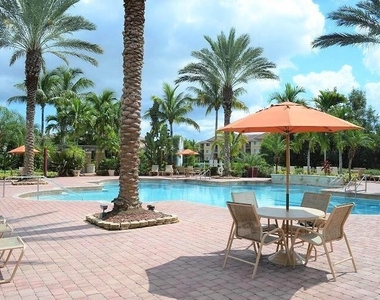 3818 Nw Adriatic Lane - Photo Thumbnail 11