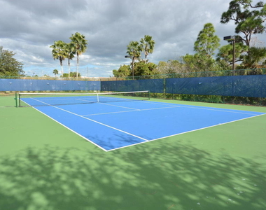 3818 Nw Adriatic Lane - Photo Thumbnail 13