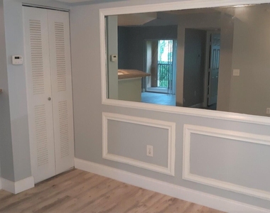 3818 Nw Adriatic Lane - Photo Thumbnail 1