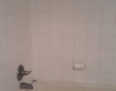 3818 Nw Adriatic Lane - Photo Thumbnail 9