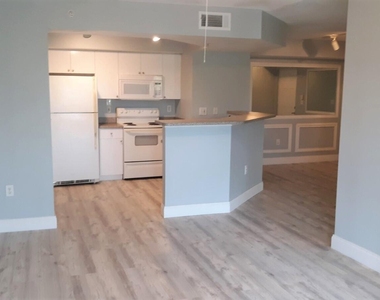 3818 Nw Adriatic Lane - Photo Thumbnail 4
