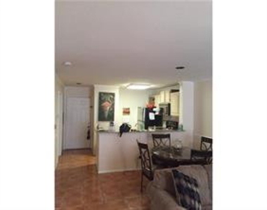 1885 Palm Cove Boulevard - Photo Thumbnail 3
