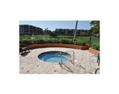 1885 Palm Cove Boulevard - Photo Thumbnail 13