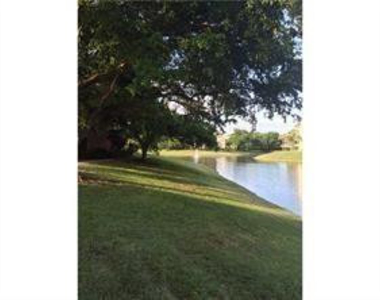 1885 Palm Cove Boulevard - Photo Thumbnail 14