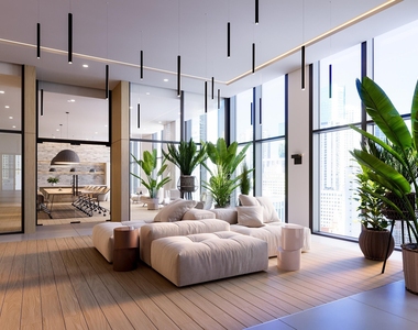 55 Ne 2nd Street - Photo Thumbnail 6