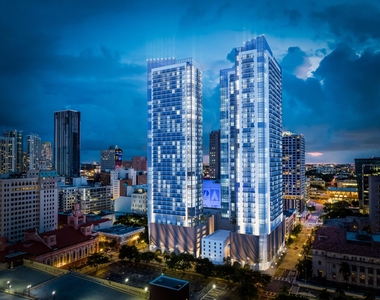 55 Ne 2nd Street - Photo Thumbnail 3