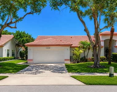1220 Nw 15th Avenue - Photo Thumbnail 3