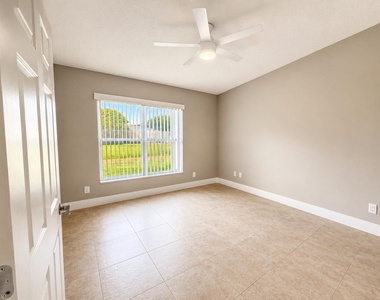1220 Nw 15th Avenue - Photo Thumbnail 11
