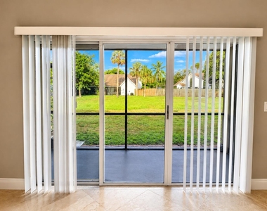 1220 Nw 15th Avenue - Photo Thumbnail 6